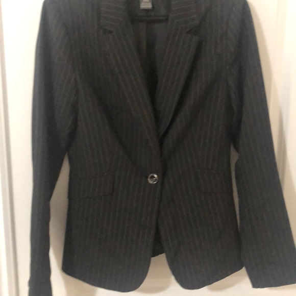 Suzy Shier Blazer for Women - Picture 3 of 7